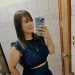 looking for sex is Charlotte80 , 45 from from Dallas