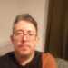 Wingnut44's profile picture