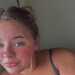 fessandlanie's profile picture