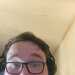 CalmCyclist53's profile picture