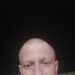 Gingerlover 's profile picture