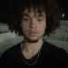 Elijah's profile picture