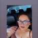 CalmDancer29f08f's profile picture