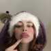 CalmDancer29f9fa's profile picture