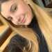Carina0000's profile picture