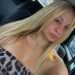 looking for sex is Rose , 39 from from Ohio