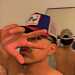 MrBLVCK's profile picture
