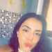 MistressNina's profile picture