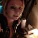 Mistress Rosie 's profile picture