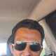 Chuy