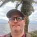 CrazyMikeSmith's profile picture