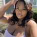 Lura1863's profile picture