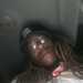 CalmDreamer2699's profile picture