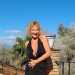 Mistress millymoly's profile picture
