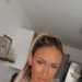 MistressCalmDreamer689e2e's profile picture