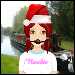 Profile photo of Jess from Hawaiian Gardens