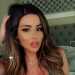 looking for sex is Kimberly , 30 from from Athens
