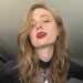Goddess_jannelle's profile picture