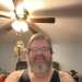stevengraham's profile picture