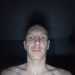 CalmDreamer's profile picture