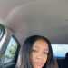 looking for sex is Sexy doll , 29 from from Onondaga
