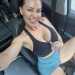 looking for sex is Anna , 39 from from Toledo