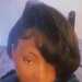 looking for sex is Black royalty , 28 from from Kansas City