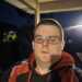 CalmEmpowerer's profile picture
