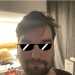 MrBleebs's profile picture
