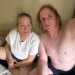 Mynx_n_twink