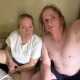 Mynx_n_twink