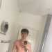 Ams2312's profile picture