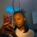 Danni mary's profile picture