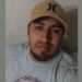 CalmEngineer84da12's profile picture