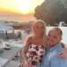 SurreySwingers's profile picture