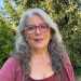 Profile photo of Grannymistress from Salem