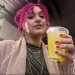 MistressRose's profile picture