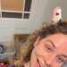 claire's profile picture
