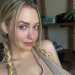 looking for sex is Angle Rose , 35 from from Washington