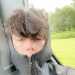 CalmEnthusiastfgcdfa's profile picture
