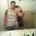Bigdaddy's profile picture