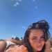 sophia's profile picture