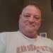 BIGGYbig's profile picture