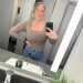 CalmExplorer6221bc's profile picture