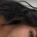 MistressAsh's profile picture