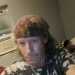 CalmFashionista1's profile picture