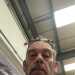 Jase73's profile picture