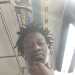 Abdou's profile picture