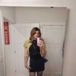 CalmFashionista861c0a's profile picture