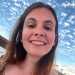 Idasandra's profile picture